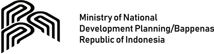 bappenas